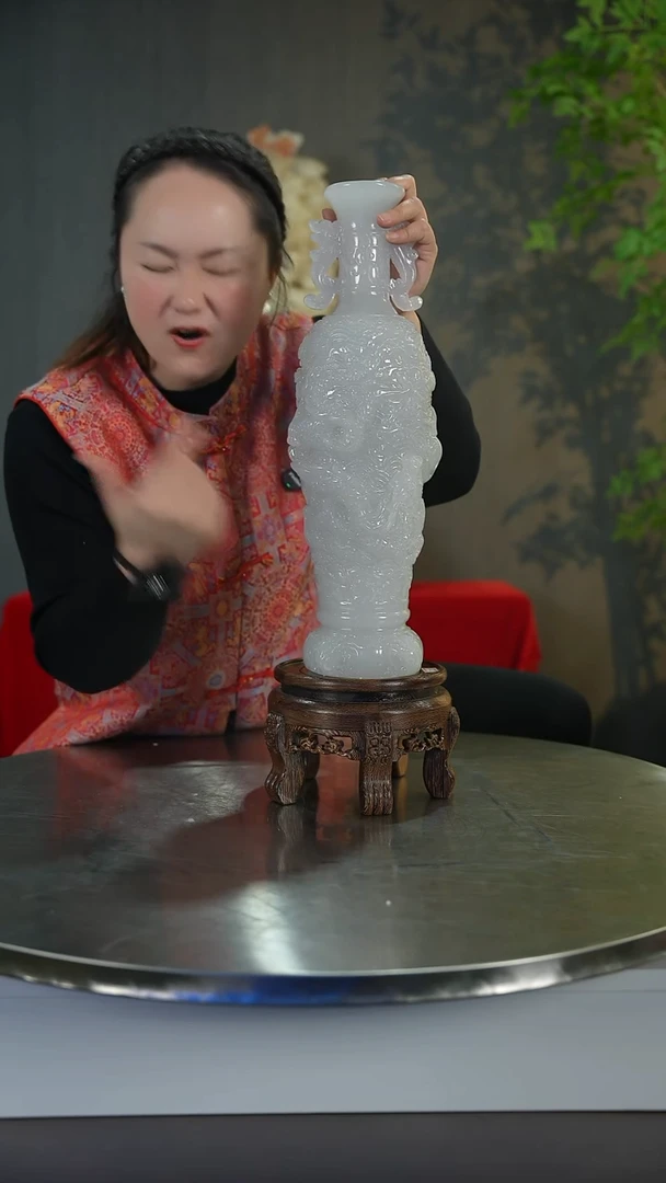 石材用****6办公室摆件   玄关处摆件