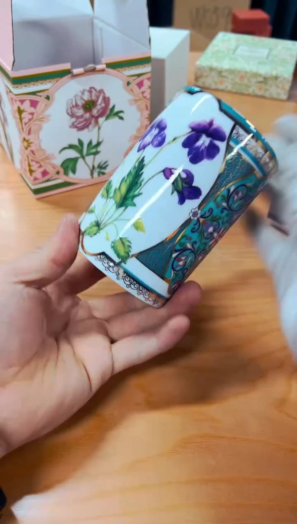 【闪购商品】瓷片g250好好好好好好