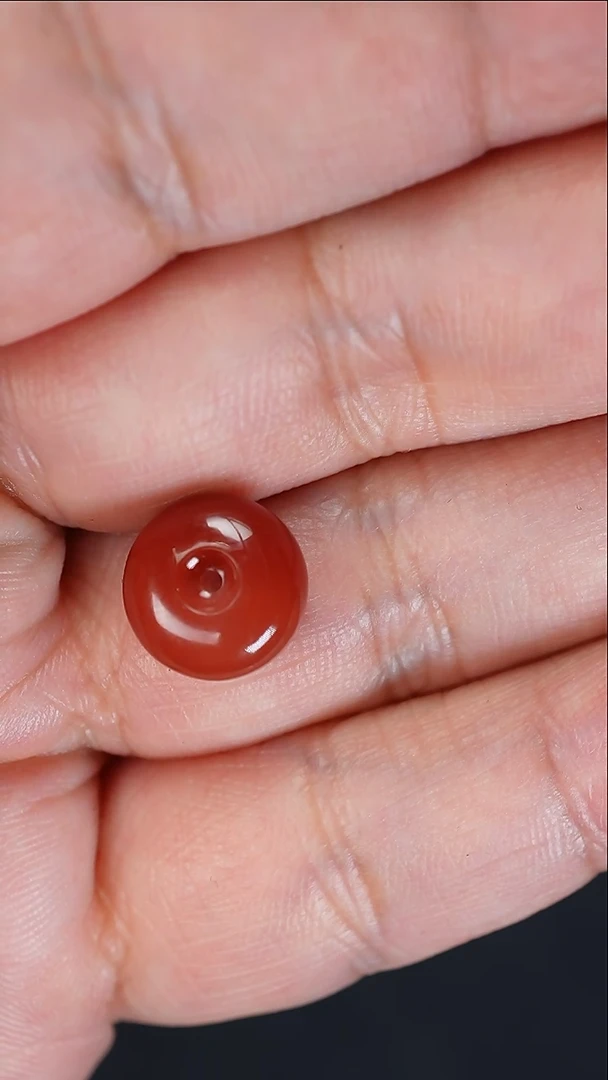 【闪购商品】南红玛瑙888888未镶嵌888888