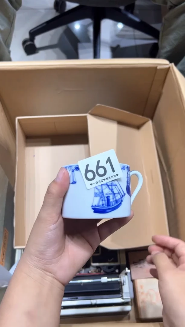 瓷片元*661...........