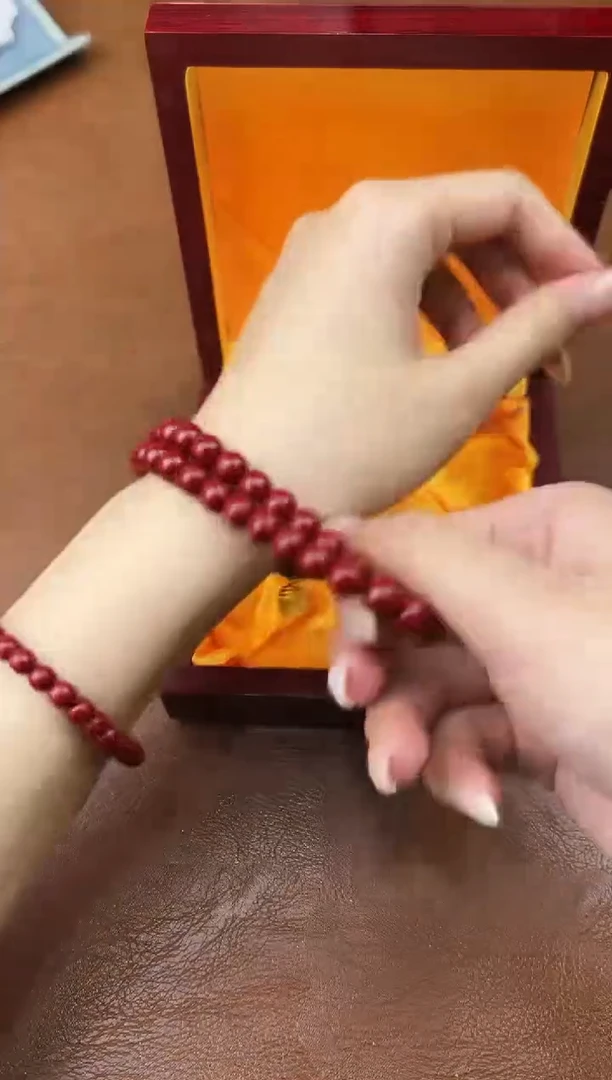 万家文玩阁清货商品链接@@SP044