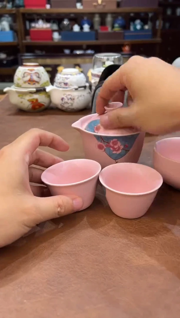 ccccc真的很便宜111111111111