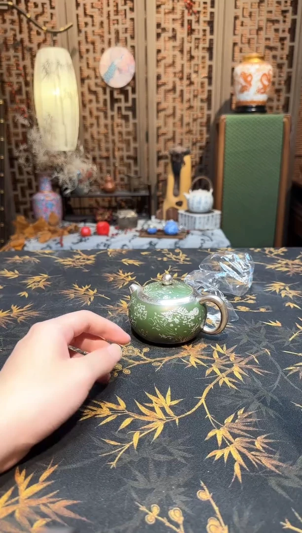 抖音商城直播闪购商品@@B3739