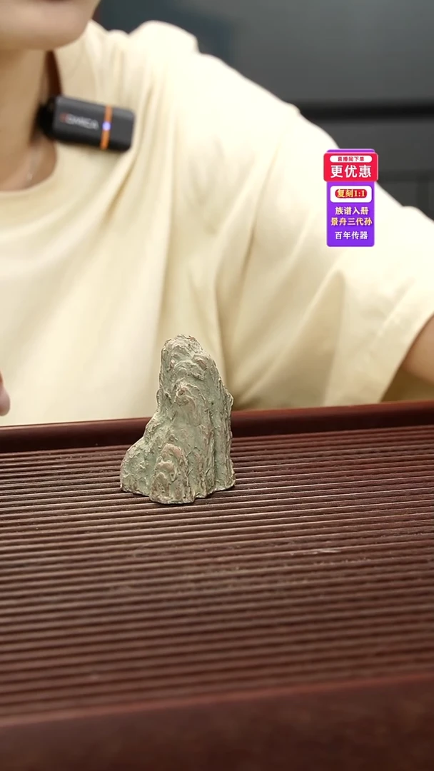 茶壶紫砂紫砂紫砂紫砂