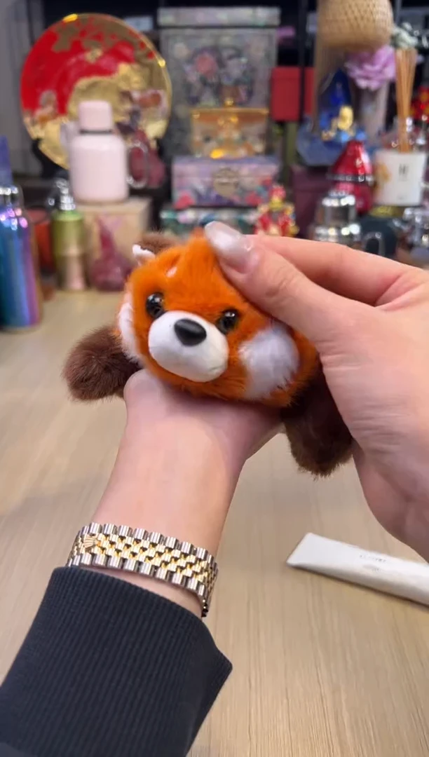 38玩偶香薰20530016