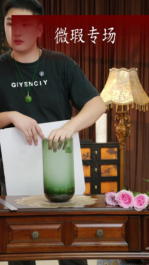 琉璃琉璃。。。C52。。。