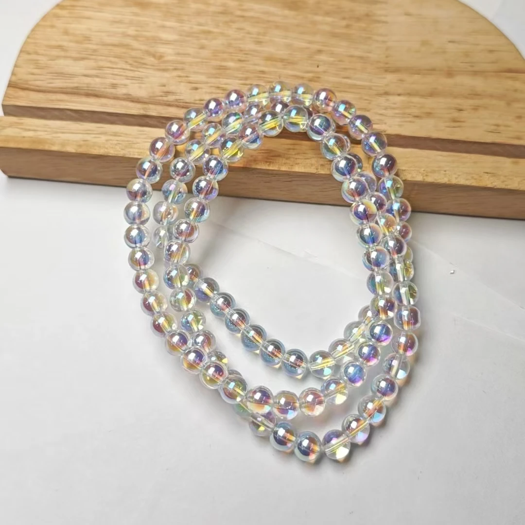 【珍选•618】高端传乗㊎复古手串多样性发一件-T077