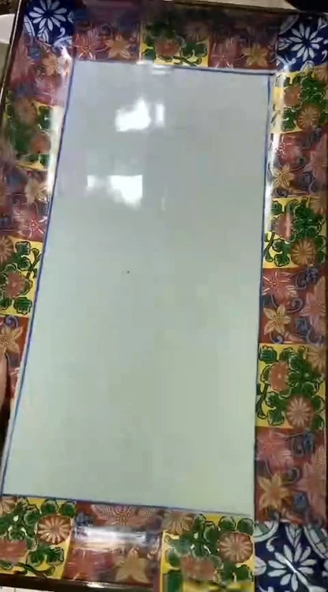 瓷片1111111111111@@1