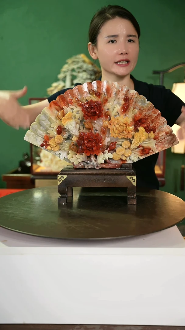 石材99999999999999999999