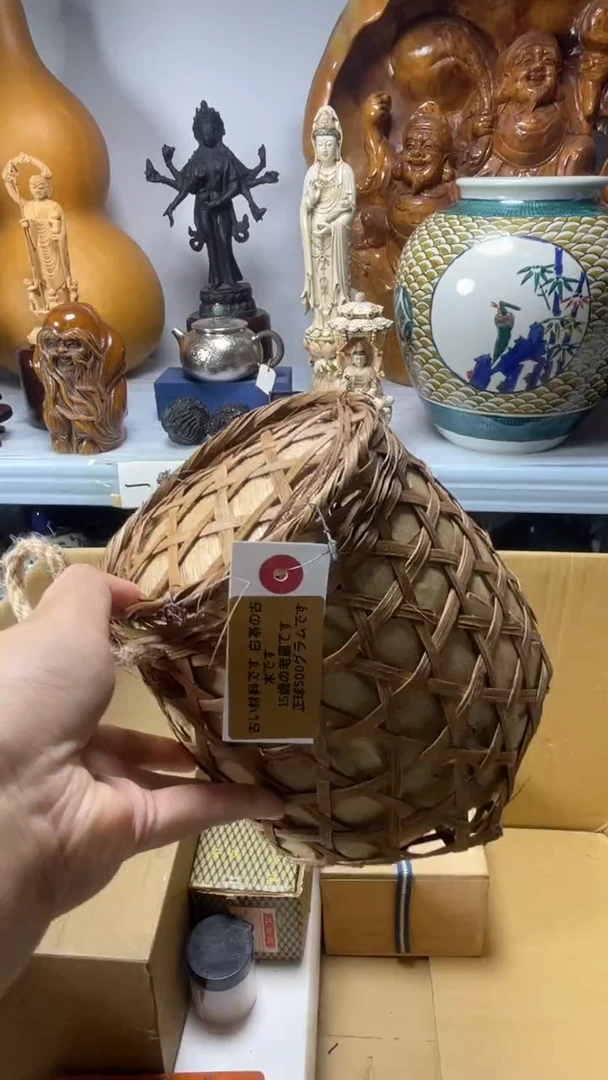 手工艺品琉璃名琉璃琉璃琉璃琉璃
