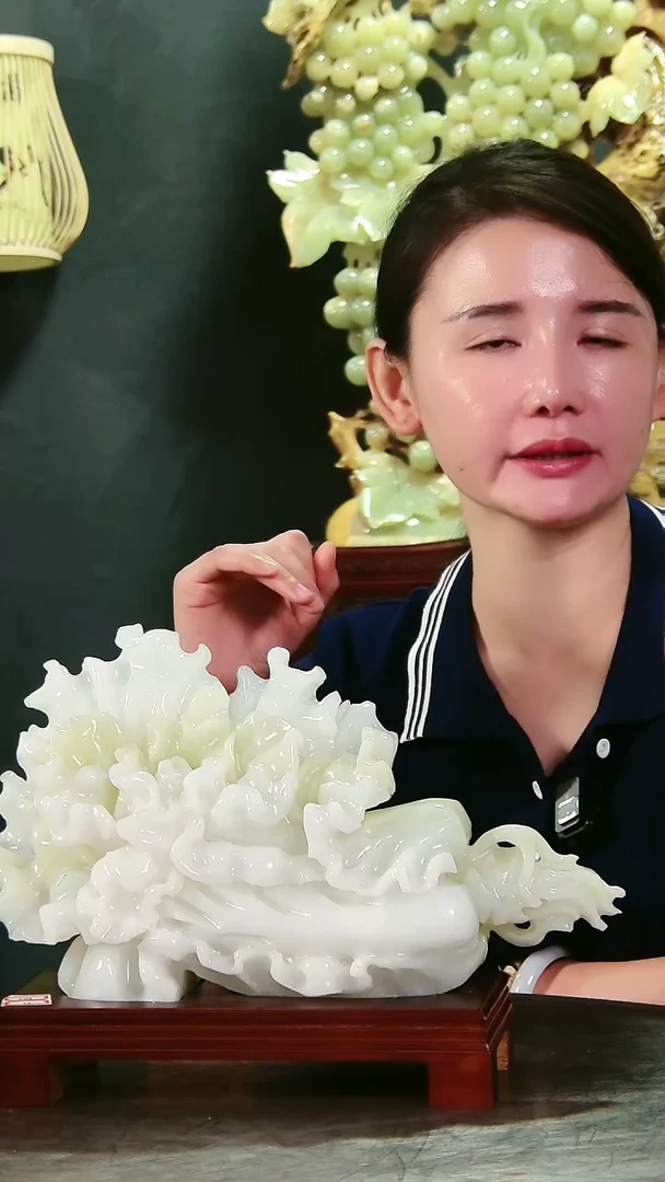 石材215125656215