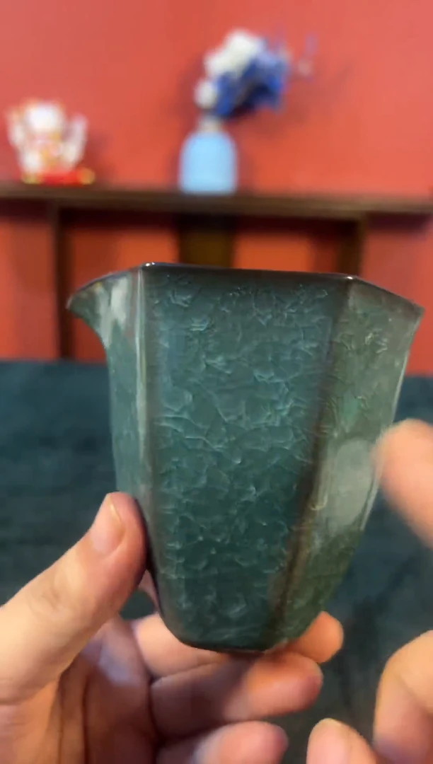 茶具茶具茶具茶具
