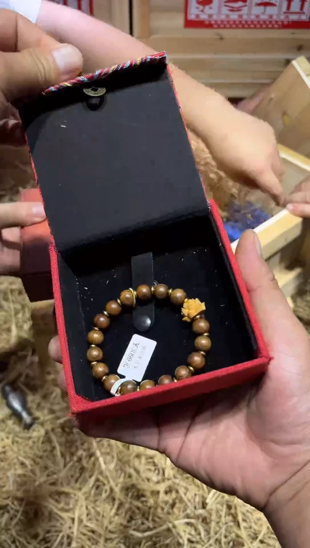 花梨木类端景台葫芦饰品手工艺品