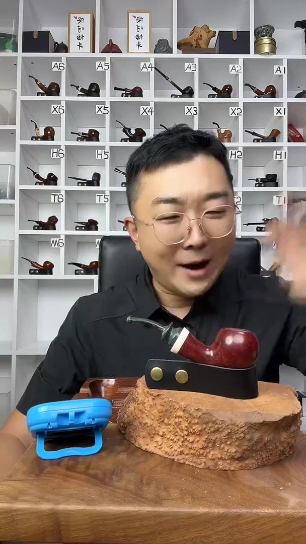木意大利进口石楠木