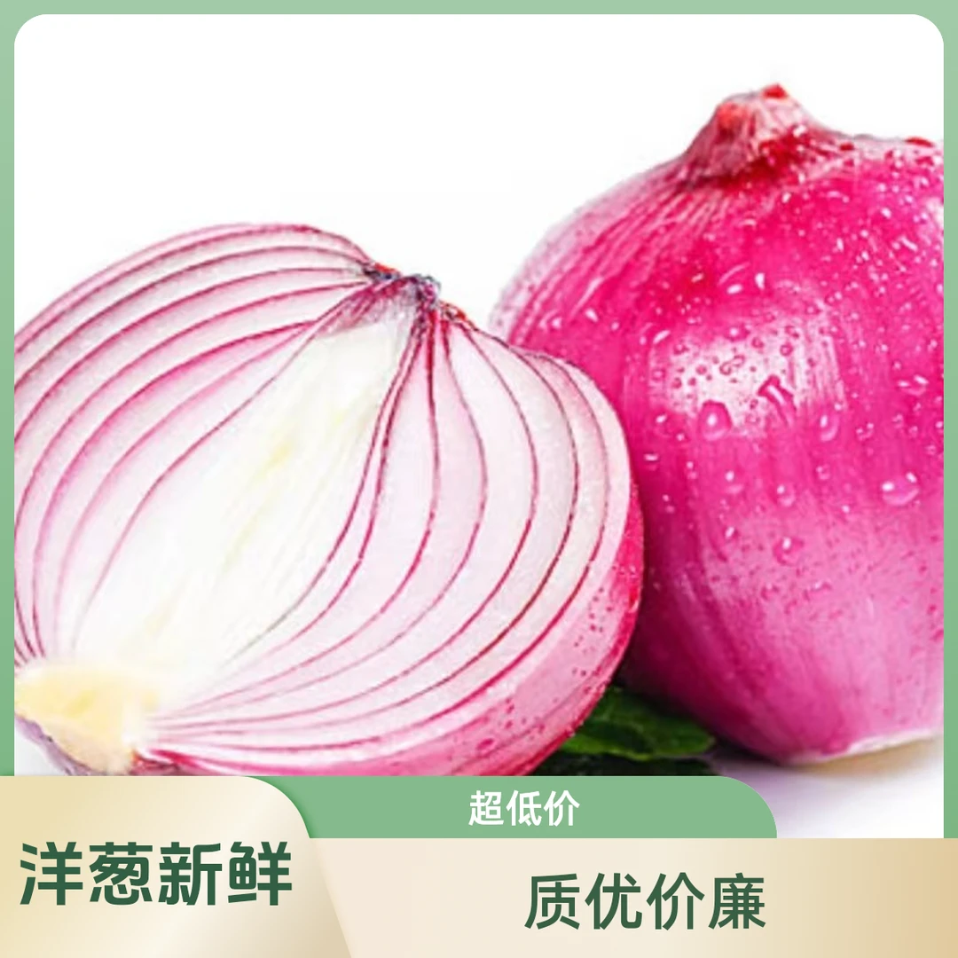 洋葱约750g洋葱同城送洋葱同城送