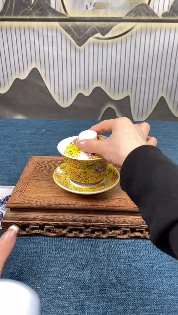 【闪购商品】茶器茶器茶器茶器