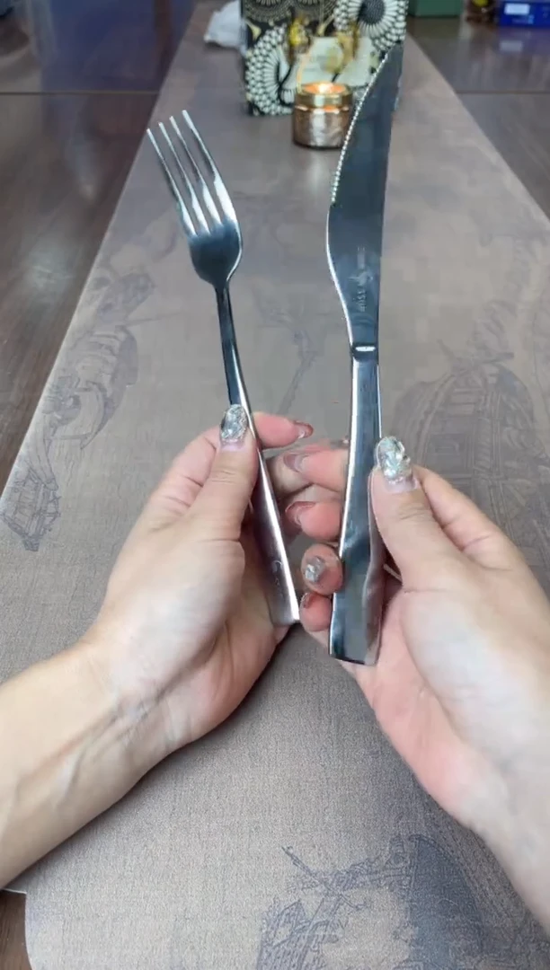 【闪购商品】杯别算了真划算买它@@6P41