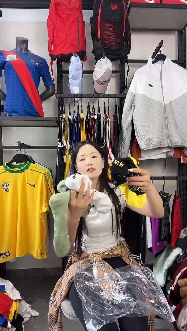 328编码 瑕疵款直播间过款为准 尺码·
