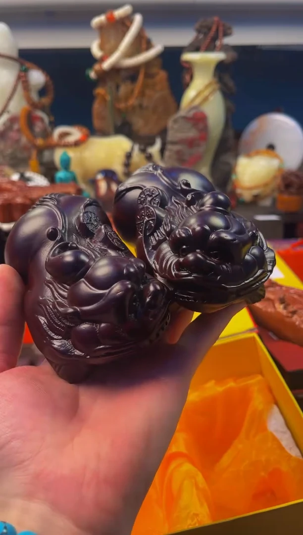 小熊拖鞋直播精选推荐