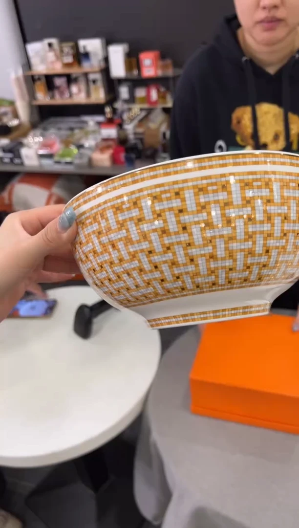 瓷片-----H576-----