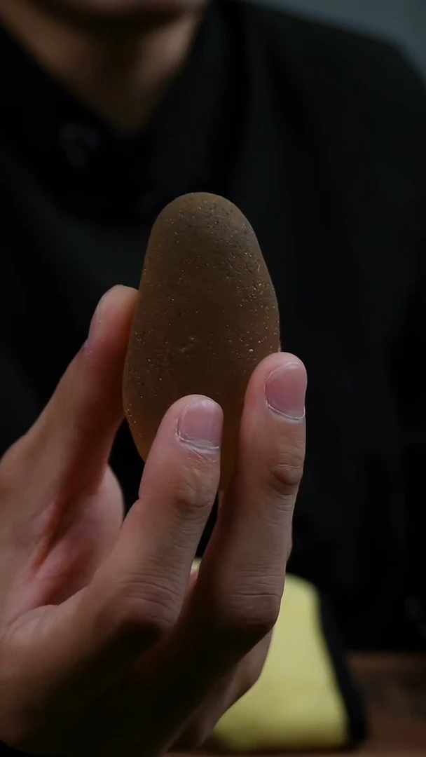 吊坠(赠链)未镶嵌水晶水晶