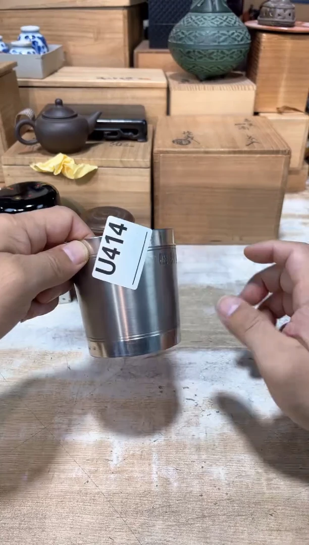 心**月直播闪购专用链接123