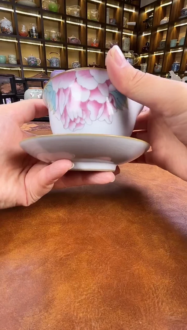 瓷片11111111111111