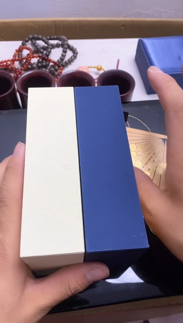 其他瓷器杯子一物一拍870