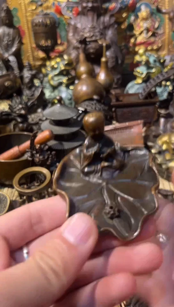 铜铜铜铜铜铜铜铜