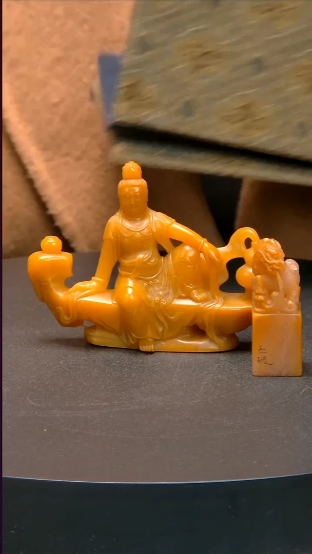 寿山石印石1111111