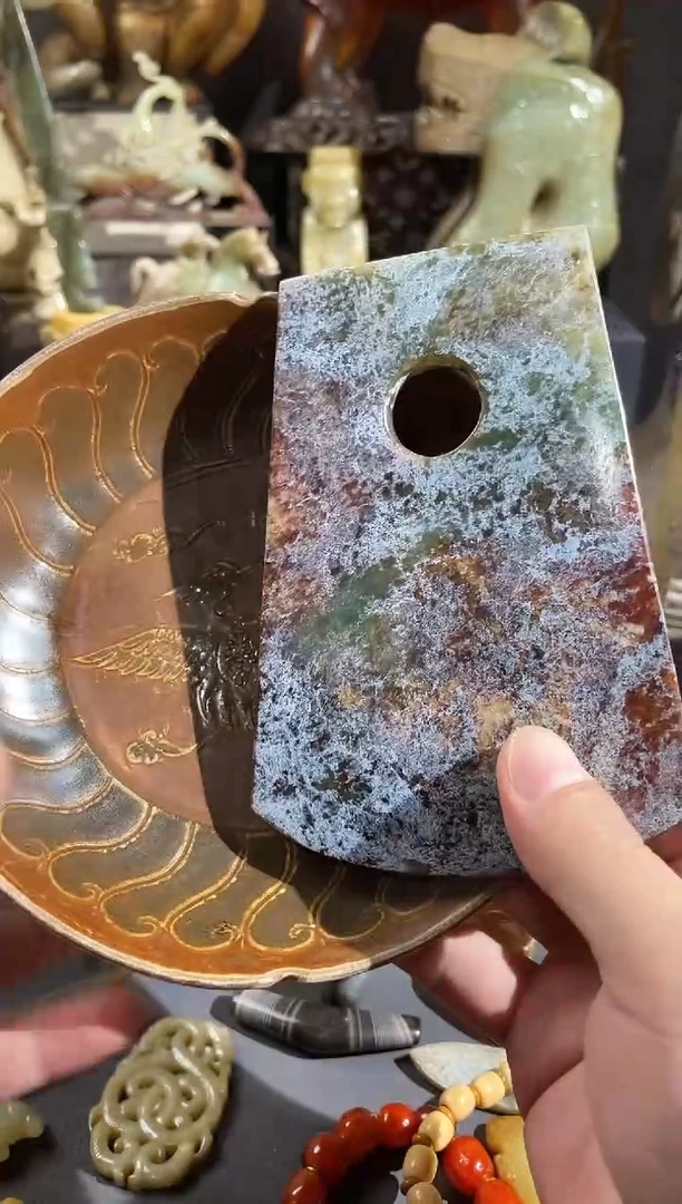 瓷片瓷瓷瓷瓷瓷瓷瓷瓷瓷瓷瓷瓷器