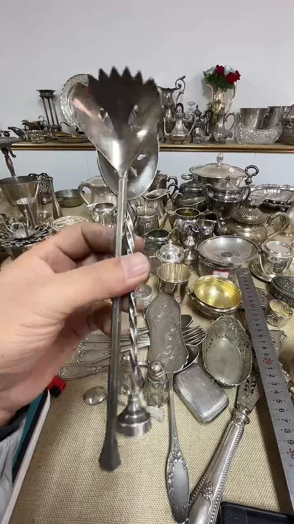 贵金属云**士111111