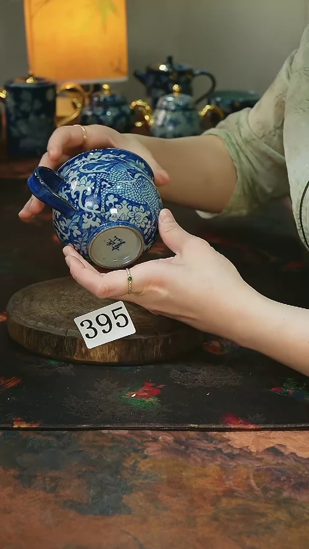 茶碗........茶碗........395