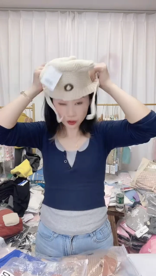 374帽子374帽子374帽子