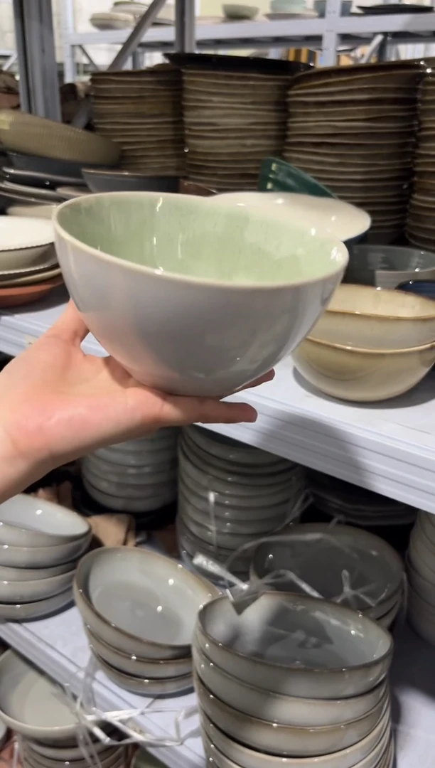 外贸尾货瑕疵满20包邮X G2B