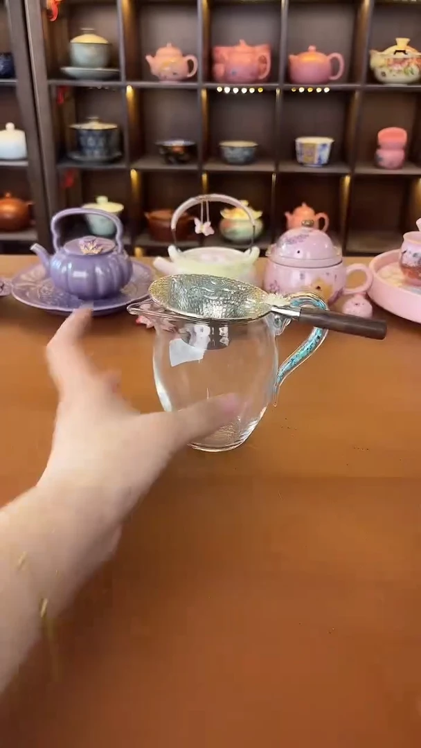 @@@@@@@@@@@@@@@@@@@@@不带礼盒