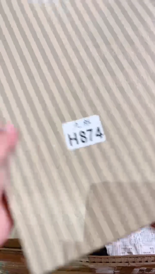 瓷片b****x874billionblxbillionblxbillionblx