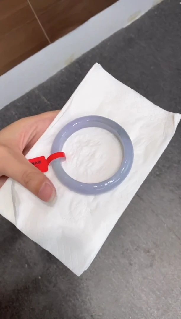 未镶嵌手镯翡翠000053572