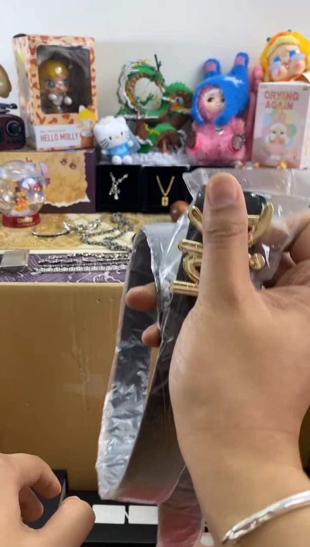 瓷片v=6666666666