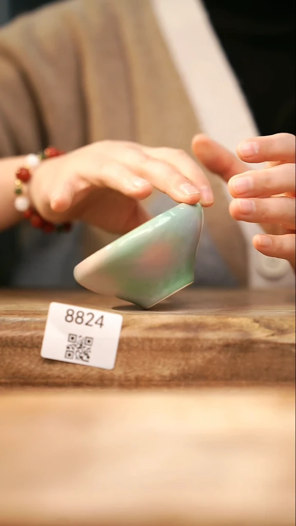 【落单孤品】福利/杯子@@8824