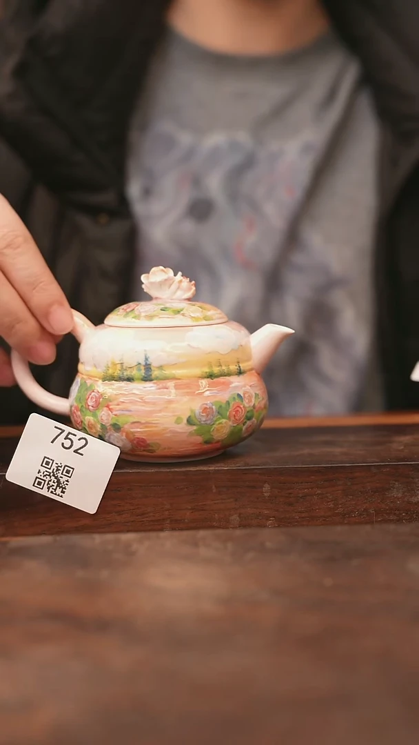 【落单孤品】/杯子@@752