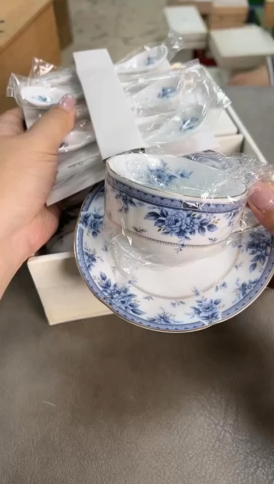 瓷片瓷器瓷器瓷器瓷器瓷器