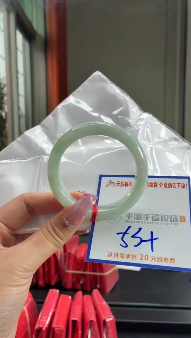 未镶嵌手镯翡翠1111111111