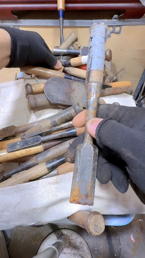 腈纶风***舞五金厨具一物一价0000525