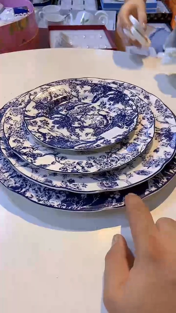 杯鸿辉家品牌瓷器，京东包邮！