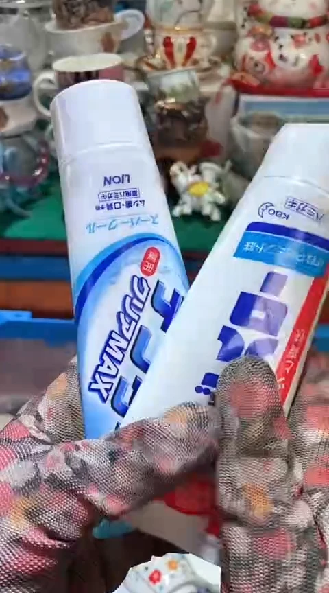【闪购商品】瓷片11111111111111