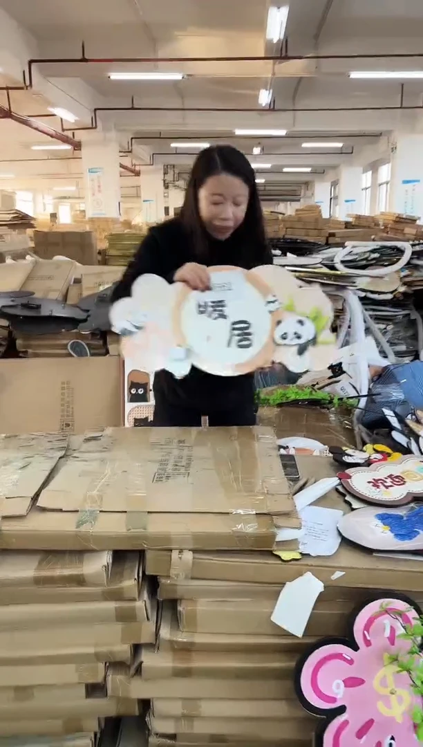 横款孤品果果微瑕闪购W562