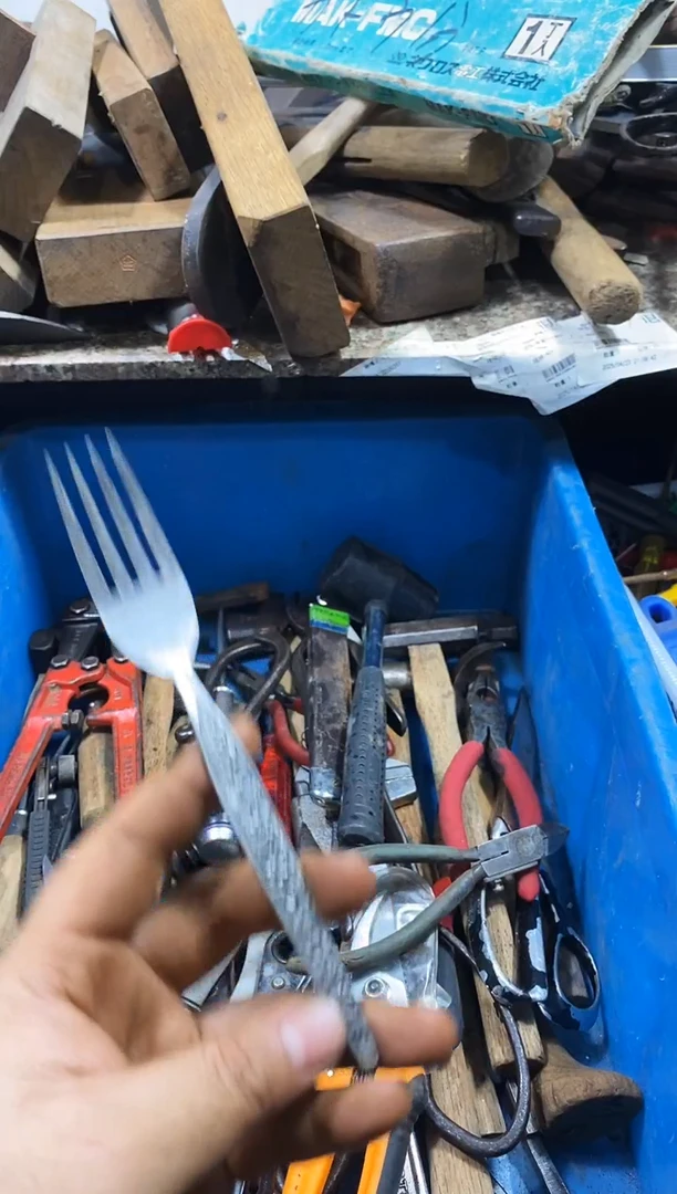 鼠*麻嘎子日本回流工具