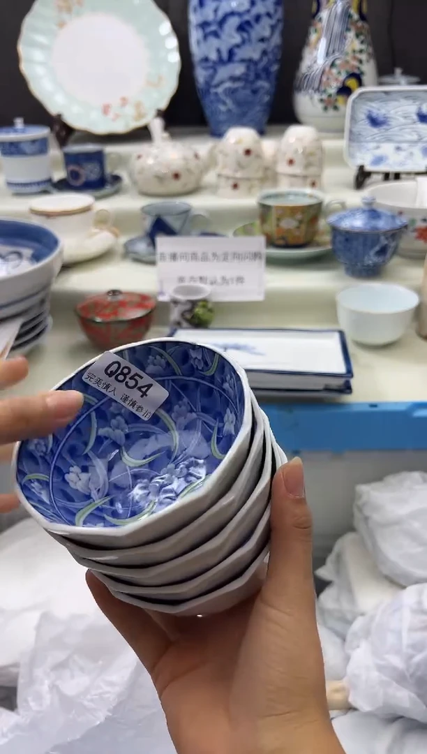 瓷片854qqqqqqqqqqqq