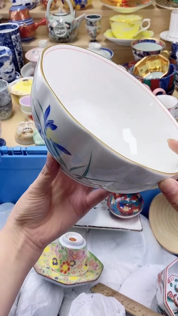 善*庆闪购名称闪购名称